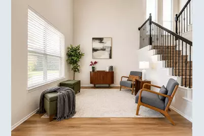3101 Caddo Lane, Sunnyvale, TX 75182 - Photo 2