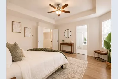 3101 Caddo Lane, Sunnyvale, TX 75182 - Photo 10