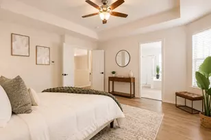 3101 Caddo Ln, Sunnyvale, TX 75182 - Photo 10