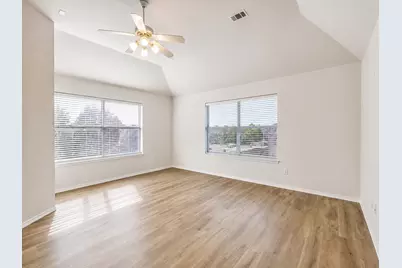 3101 Caddo Lane, Sunnyvale, TX 75182 - Photo 12