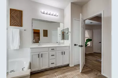 3101 Caddo Lane, Sunnyvale, TX 75182 - Photo 20