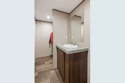 5400 Parker Henderson Road #3, Fort Worth, TX 76119 - Photo 20