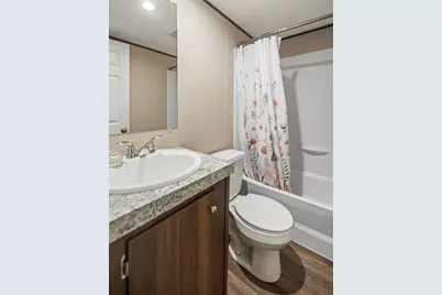 5400 Parker Henderson Road #3, Fort Worth, TX 76119 - Photo 24