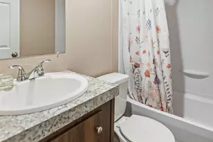 5400 Parker Henderson Rd, Fort Worth, TX 76119 - Photo 24