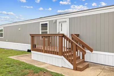 5400 Parker Henderson Road #3, Fort Worth, TX 76119 - Photo 2