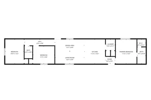 5400 Parker Henderson Rd, Fort Worth, TX 76119 - Photo 28
