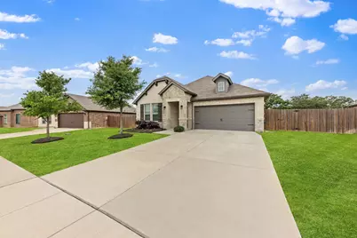 1620 Glade Meadows Drive, Burleson, TX 76058 - Photo 4