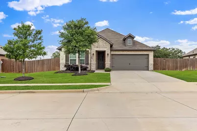 1620 Glade Meadows Drive, Burleson, TX 76058 - Photo 1