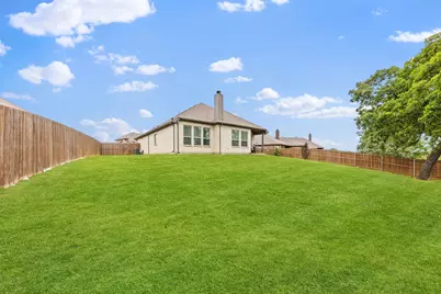 1620 Glade Meadows Drive, Burleson, TX 76058 - Photo 24