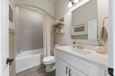 1620 Glade Meadows Drive, Burleson, TX 76058 - Photo 20