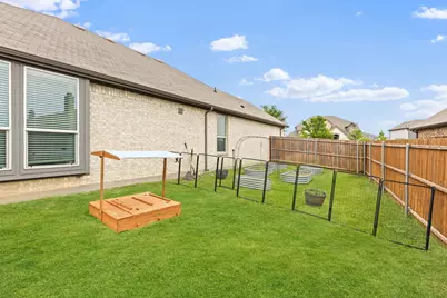 1620 Glade Meadows Drive, Burleson, TX 76058 - Photo 26