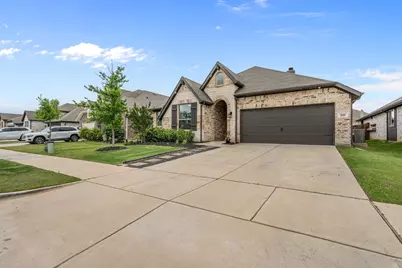 520 Concho Street, Aubrey, TX 76227 - Photo 2