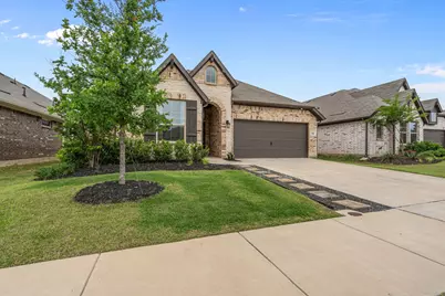 520 Concho Street, Aubrey, TX 76227 - Photo 38