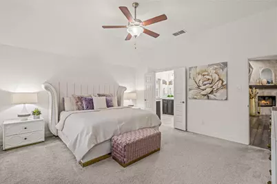 520 Concho Street, Aubrey, TX 76227 - Photo 30