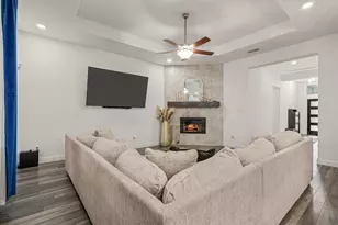 520 Concho St, Aubrey, TX 76227 - Photo 22
