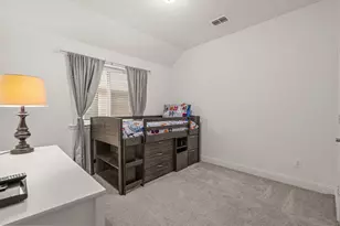 520 Concho St, Aubrey, TX 76227 - Photo 10
