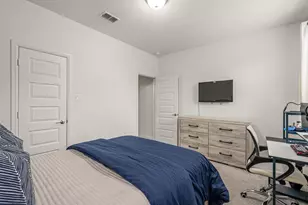 520 Concho St, Aubrey, TX 76227 - Photo 8