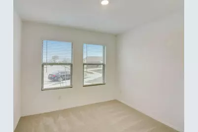 2836 Ozark Circle, Little Elm, TX 75068 - Photo 4