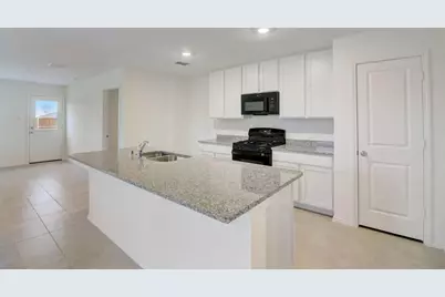 2836 Ozark Circle, Little Elm, TX 75068 - Photo 8