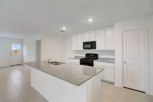 2836 Ozark Cir, Little Elm, TX 75068 - Photo 8