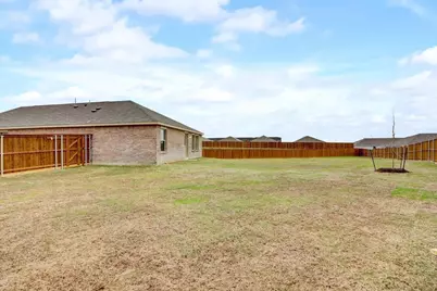 2836 Ozark Circle, Little Elm, TX 75068 - Photo 2