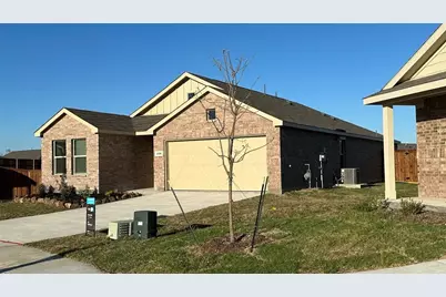 2836 Ozark Circle, Little Elm, TX 75068 - Photo 1
