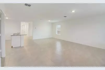 2836 Ozark Circle, Little Elm, TX 75068 - Photo 10