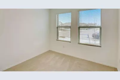 2836 Ozark Circle, Little Elm, TX 75068 - Photo 6