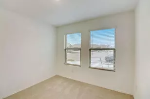 2836 Ozark Cir, Little Elm, TX 75068 - Photo 6