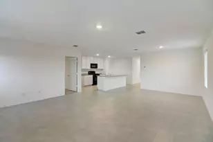 2836 Ozark Cir, Little Elm, TX 75068 - Photo 12