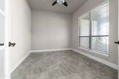 4706 Belladonna Court, Mansfield, TX 76063 - Photo 4