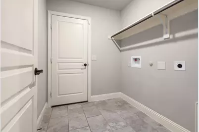 4706 Belladonna Court, Mansfield, TX 76063 - Photo 18
