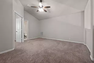 4706 Belladonna Ct, Mansfield, TX 76063 - Photo 22