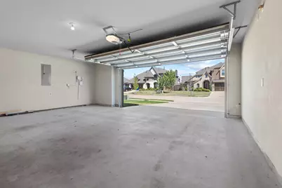 4706 Belladonna Court, Mansfield, TX 76063 - Photo 32