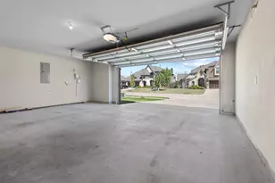 4706 Belladonna Ct, Mansfield, TX 76063 - Photo 32