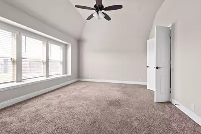 4706 Belladonna Court, Mansfield, TX 76063 - Photo 12
