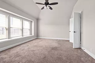 4706 Belladonna Ct, Mansfield, TX 76063 - Photo 12