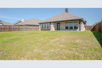 4706 Belladonna Court, Mansfield, TX 76063 - Photo 30