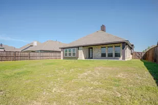 4706 Belladonna Ct, Mansfield, TX 76063 - Photo 30