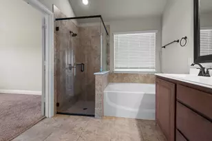 4706 Belladonna Ct, Mansfield, TX 76063 - Photo 16