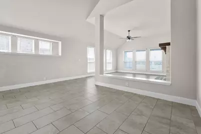 4706 Belladonna Court, Mansfield, TX 76063 - Photo 10