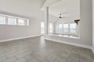 4706 Belladonna Ct, Mansfield, TX 76063 - Photo 10