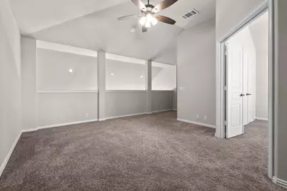 4706 Belladonna Court, Mansfield, TX 76063 - Photo 20