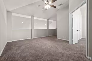 4706 Belladonna Ct, Mansfield, TX 76063 - Photo 20