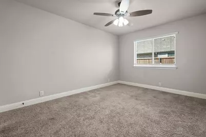 4706 Belladonna Court, Mansfield, TX 76063 - Photo 28