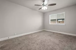 4706 Belladonna Ct, Mansfield, TX 76063 - Photo 28