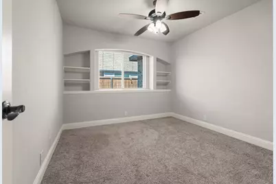 4706 Belladonna Court, Mansfield, TX 76063 - Photo 24