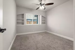 4706 Belladonna Ct, Mansfield, TX 76063 - Photo 24