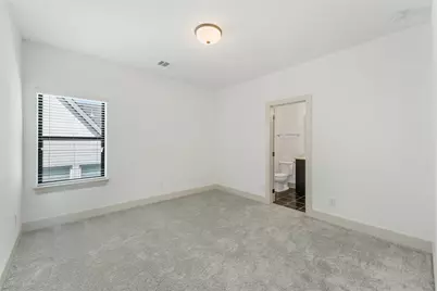 4908 Sir Dillon Drive, Carrollton, TX 75010 - Photo 28