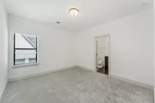 4908 Sir Dillon Dr, Carrollton, TX 75010 - Photo 28